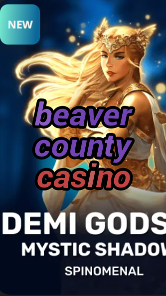 beaver county casino-trdjkmsxjksdss.com