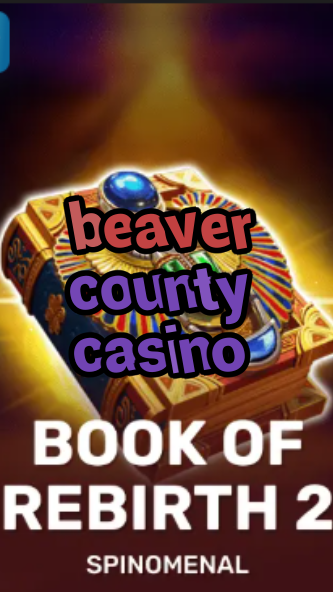 beaver county casino-trdjkmsxjksdss.com
