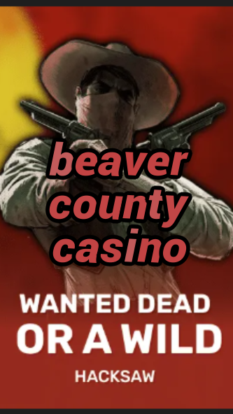 beaver county casino-trdjkmsxjksdss.com
