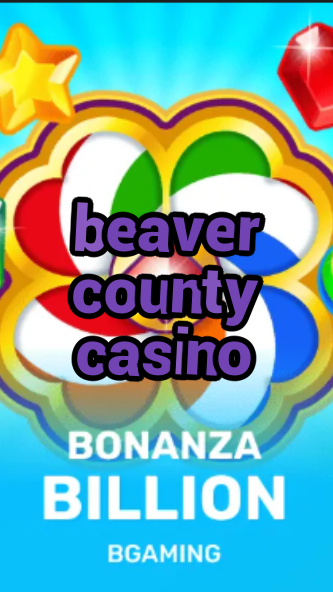 beaver county casino-trdjkmsxjksdss.com