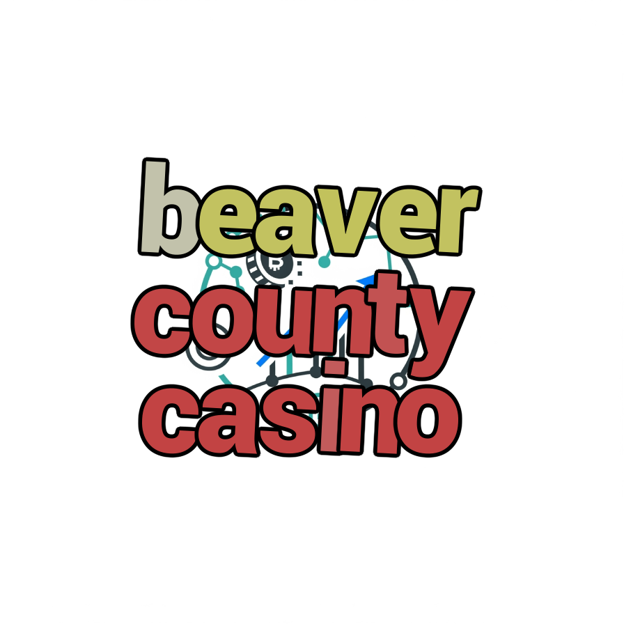 beaver county casino